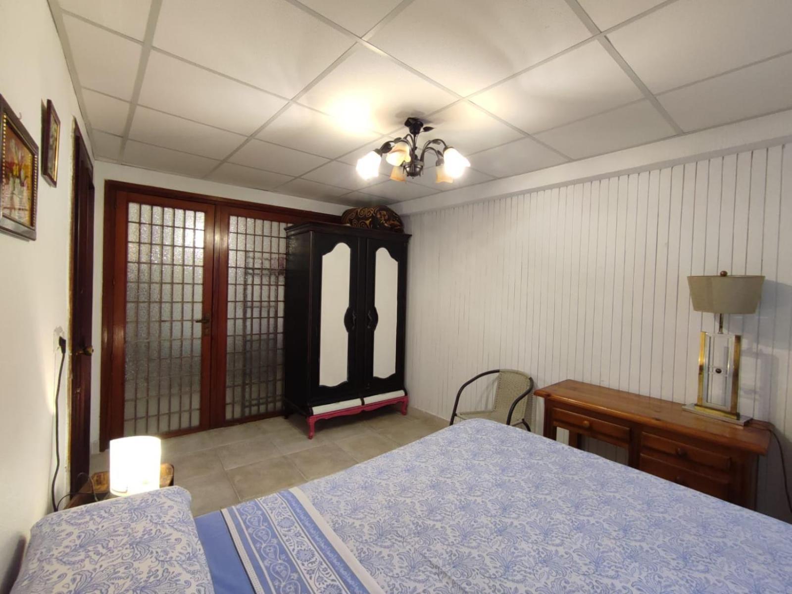 El Postiguet'S Apartments 阿利坎特 外观 照片